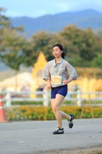 BIB: 
                            <button type="button" onclick="openModal(27886826)" class="btn btn-primary btn-sm float-right btn-popup" data-toggle="modal" data-target=".modal-high-quality">
                        <i class="fas fa-shopping-cart"></i> Add to Cart
                    </button>
                                            <button type="button" onclick="isThisMe(27886826, true)" class="btn btn-success btn-sm float-right btn-popup btn-isme hidden" data-toggle="tooltip" data-placement="bottom" title="นี่คือรูปของคุณใช่ไหม คลิกที่นี่เพื่อเอาเข้าอัลบั้ม">
                        <i class="fas fa-plus"></i> Add to album
                    </button>
                    <button type="button" onclick="isThisMe(27886826, false)" class="btn btn-warning btn-sm float-right btn-popup btn-isnotme hidden">
                        <i class="fas fa-ban"></i> Remove from album
                    </button>